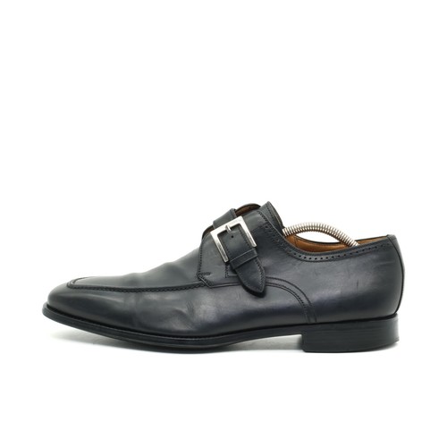 Magnanni herren 12333 - magnanni,