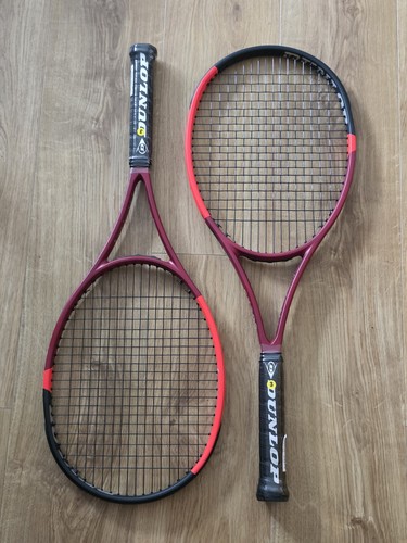 Dunlop cx200 2024 - 2,