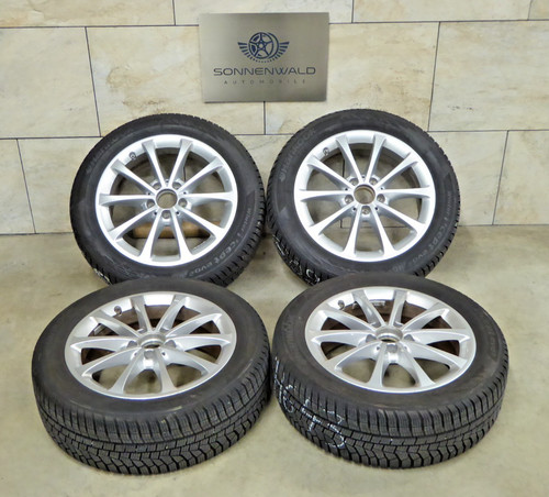 Original mercedes a - original, a-