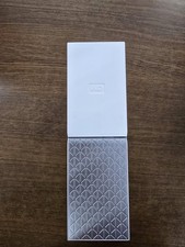 Western Digital My Cloud Home