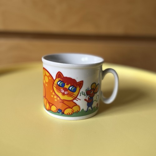 Gubor tasse becher - gubor,