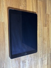 Apple iPad 5. Gen 2017 A1823