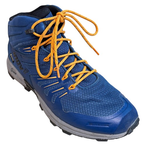 Inov roclite 345 - roclite, v2