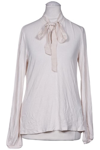 Hallhuber bluse damen oberteil - bluse,