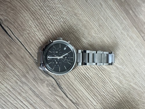 New swiss made calvin klein - made,