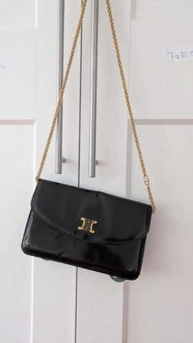 Vintage celine triomphe - celine,