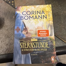 Sternstunde: Die Schwestern