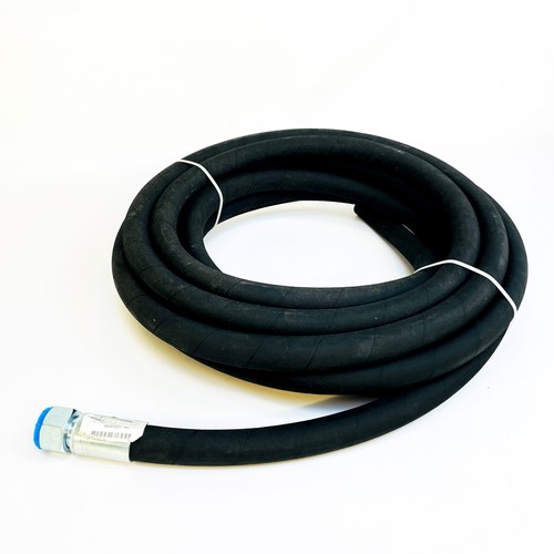 Washtec a1510 80003977 2te - a1510,, 80003977,