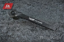 Buzzetti 5498 Blockierwerkzeug Variomatik Minarelli neu OVP Werkzeug Yamaha MBK