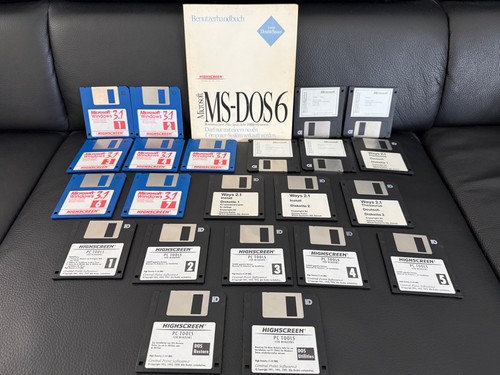 Dos windows 3 1 - windows, ☆