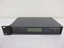 Sennheiser EW300 G2 True