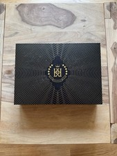 KOLLEGAH - MONUMENT DELUXE BOX