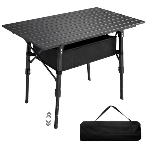 Campingtisch klappbarer - campingtisch,,