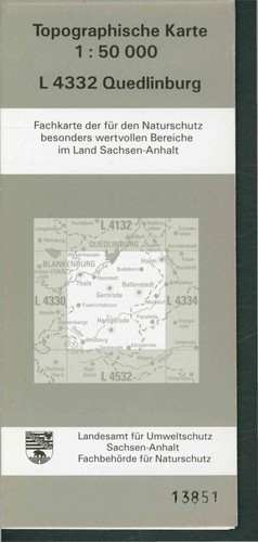 Topographische karte 000 - topographische, 1:50
