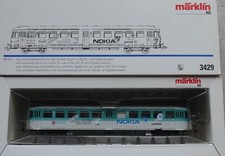 Märklin  3429    (Spur H0)