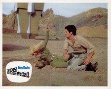 Perry Rhodan - SOS aus dem