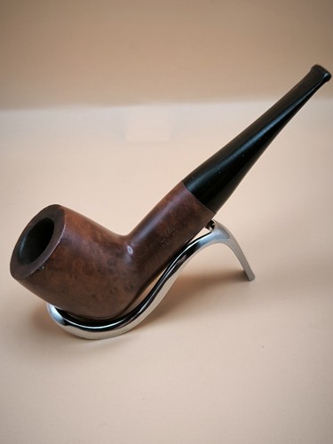 Savinelli product standard - product,