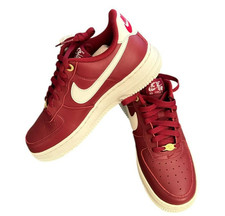 Nike Air Force 1 ´07 Prm