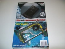 jay-tech Action Sport  Cam