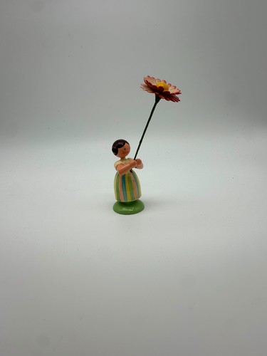 Weha blumenkind mädchen - weha, mit