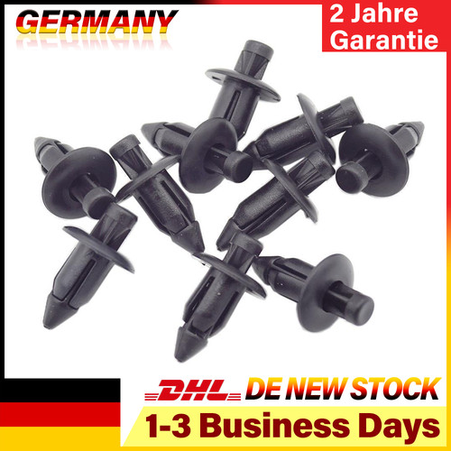 Verkleidung clips für - verkleidung,