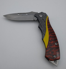 Taschenmesser/Klappmesser