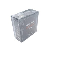 Laura Biagiotti Eau de