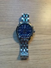 Tissot PRC 200 Quartz