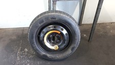 Reserverad fiat panda - ii, 169