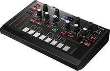 Pioneer toraiz tas - tas-1, dj