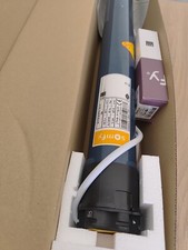 Somfy altus 120 - 120/12, motor