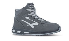 U-Power Sicherheitsschuhe Infinity S3 SRC RL10023 Gr. 38-48