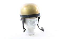 alter DDR Helm Oldtimer