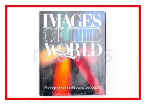 National geographic images - national,