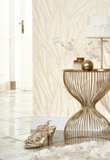 11,27 €/qm / Tapete Casadeco