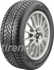 205/55 R16 94H XL Star