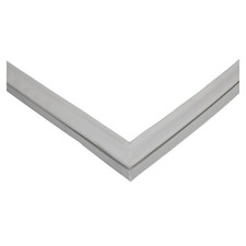 Türdichtung Liebherr 7108670