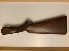 Zoli Columbus 12 Gauge, Spiel/