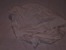 #JA 308 Baby Mütze  Größe Kostüm Karneval Fasnet