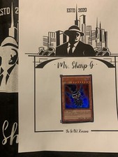 FINSTERLORD SUPERBIA - LIMITIERTE AUFLAGE LC02-DE005 DEUTSCH Yu-Gi-Oh! ULTRA R