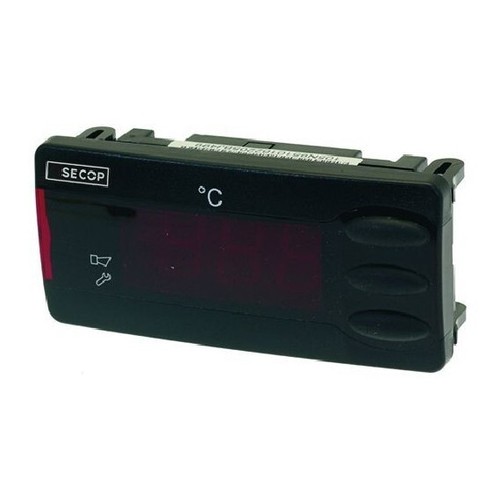 Neu secop 105n9510 - neu,
