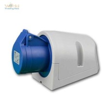 CEE Steckerverbinder