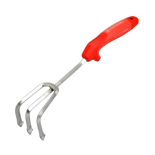 Corona tools comfortgel - corona,