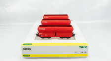 Trix 31355 3-tlg. Set