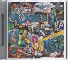 SDP - Ein Gutes Schlechtes