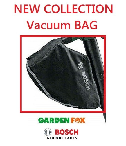 Original ersatzteil bosch - original,