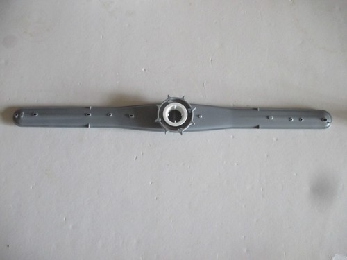Ikea geschirrspüler oben - ikea,
