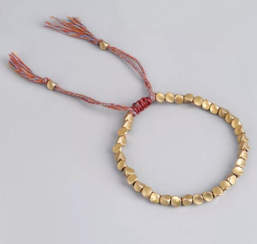 Buddha armband tibet - armband,,