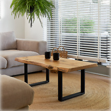 IOVA Möbel Massiver