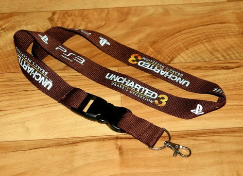 Uncharted drake s - 3, drake’s